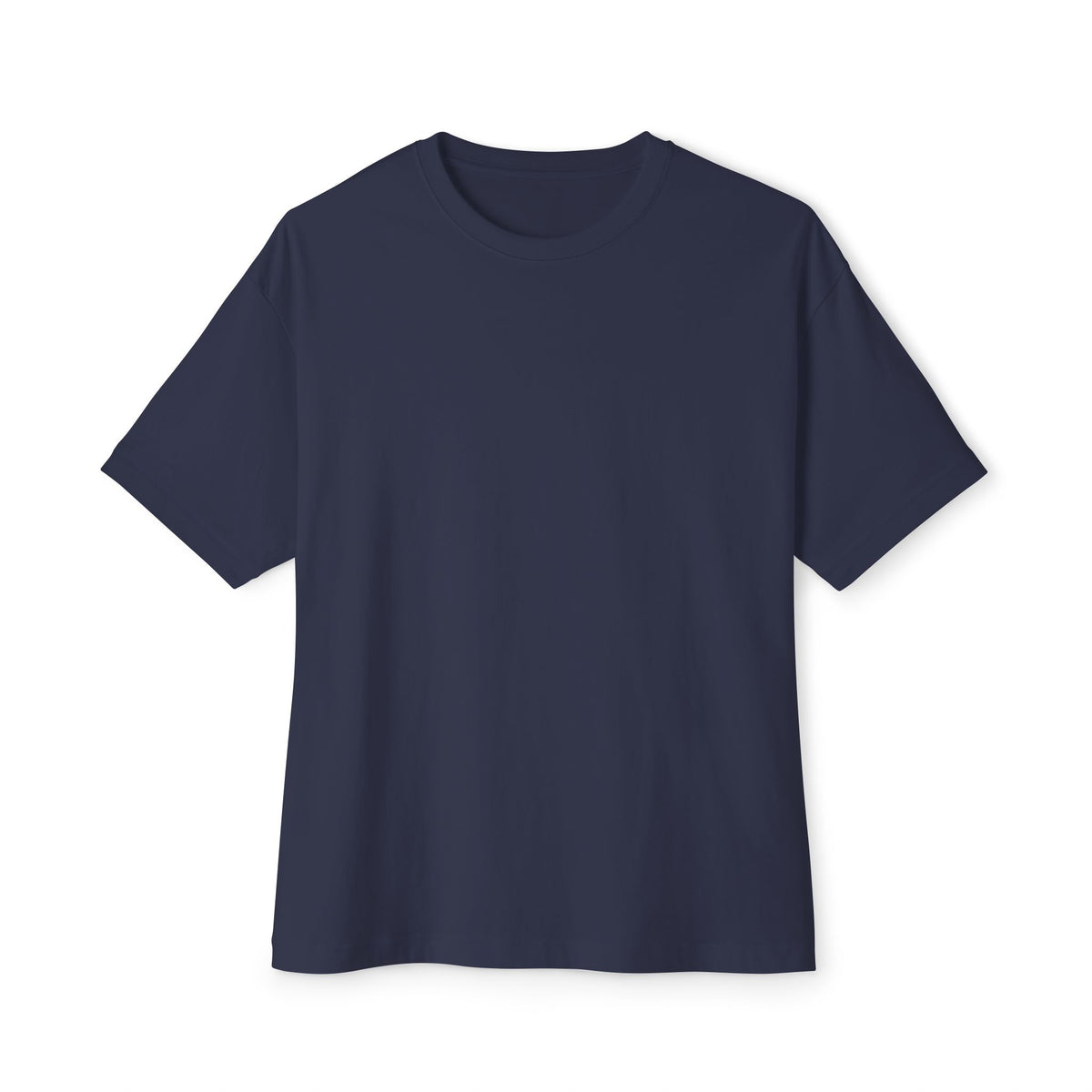 DROP 001