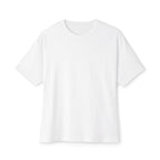 DROP 001