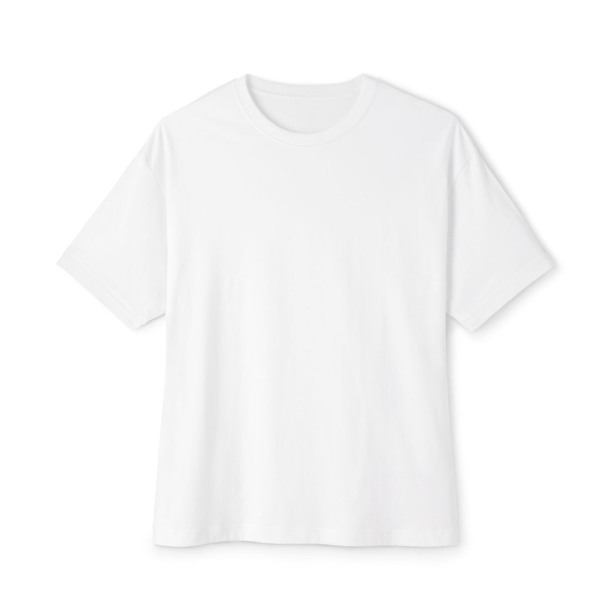 DROP 001
