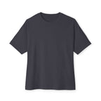 DROP 001