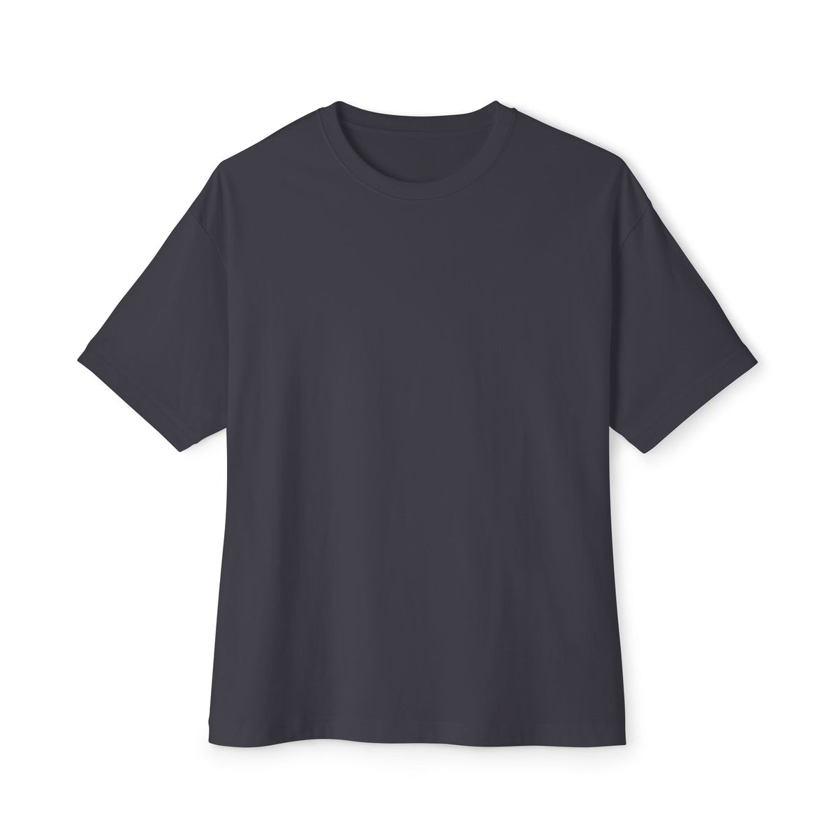 DROP 001