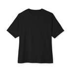 DROP 001