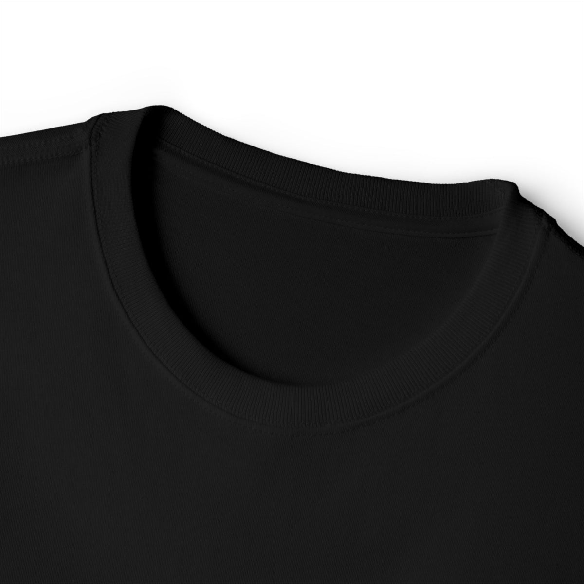 DROP 001