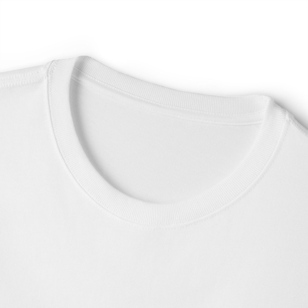 DROP 001